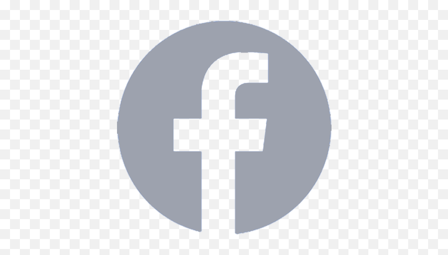 Text Message Talk Show Ep 3 - Facebook And Messenger Logo Emoji,Cheesing Emoji