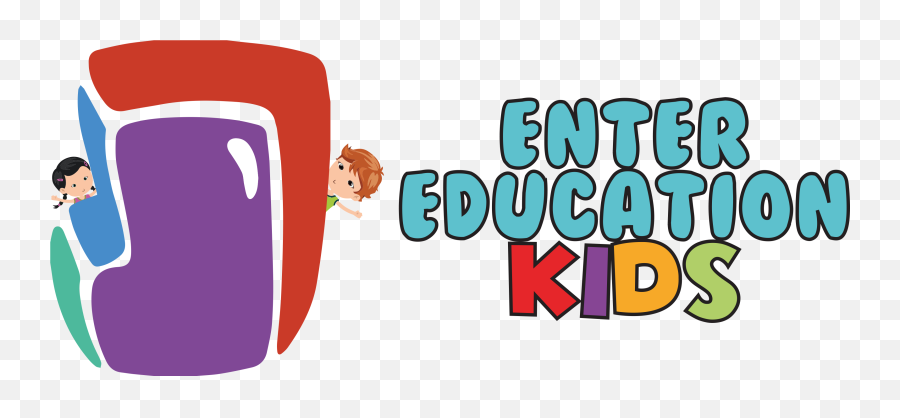 Enter Education - Fiction Emoji,Emotion Puppets