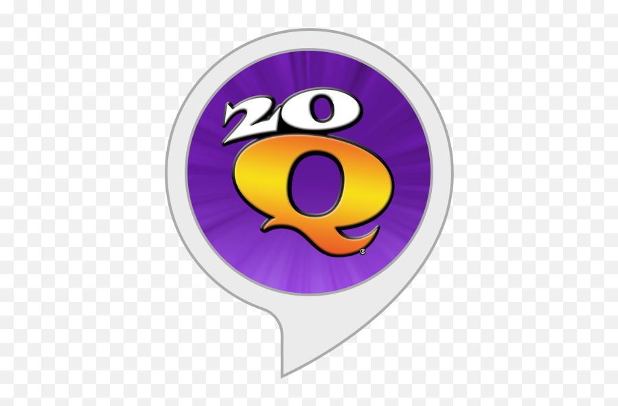Nyní Odpad Touha 20 Questions Guess What I Am Thinking - 20 Q Game Transparent Emoji,Prach Emoji