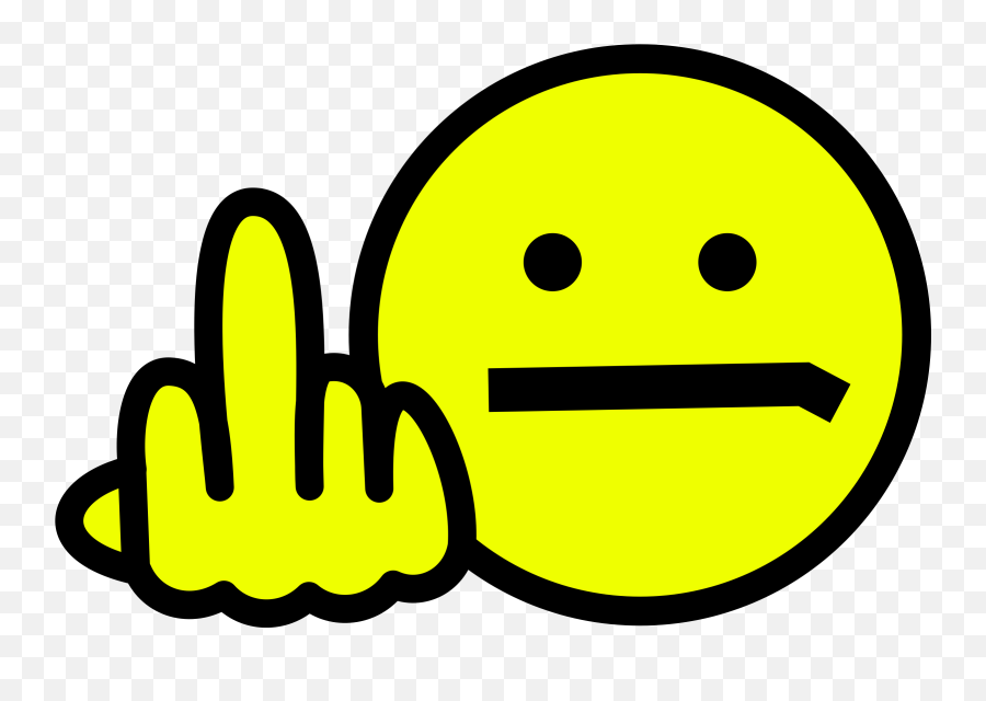 Download Angry Emoji Clipart High - Mad Emoji,Angry Emoji