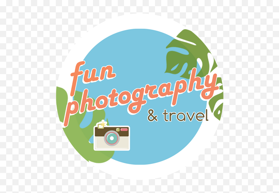 Fun Photography And Travel Orange Ca Meetup - Digital Camera Emoji,Vulgar Emoji App