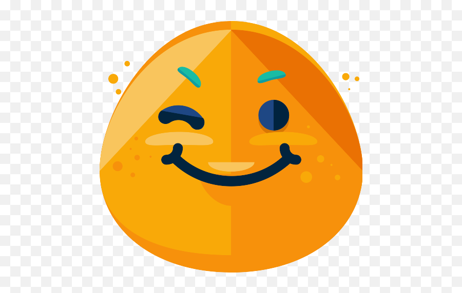Heartbeat Lifeline Arrow Symbol Vector Svg Icon - Png Repo Happy Emoji,Heartbeat Emoticon