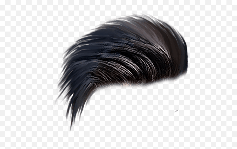 Png - Hair Png Emoji,Mooch Emoji