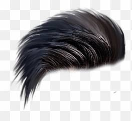 Png - Hair Png Emoji,Mooch Emoji