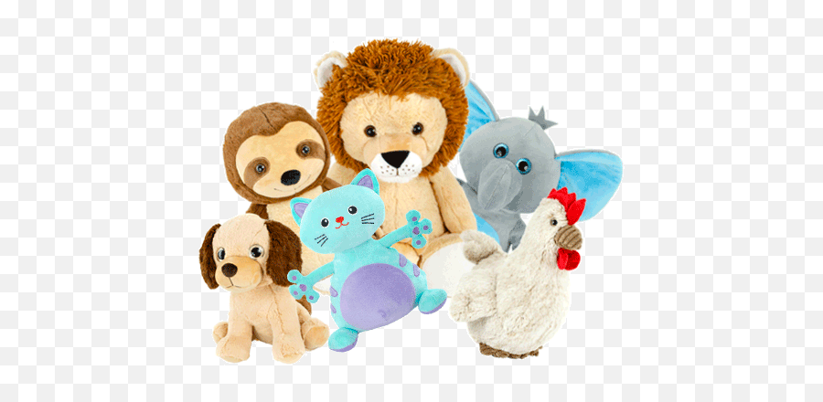 Wholesale Plush Toys And Stuffed Animals - Soft Emoji,Emoticon Pillows Wholesale