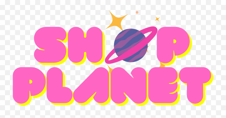 Shopplanetshop - Dot Emoji,Emoji Buttocks Shopplanetshop - Dot Emoji,Emoji Buttocks
