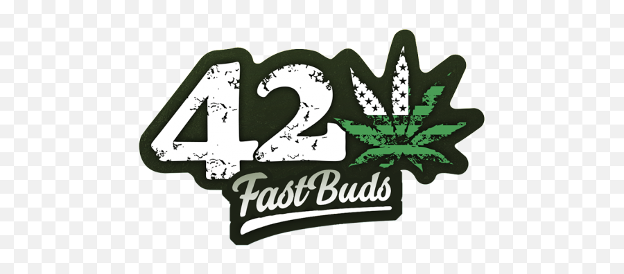 Californian Snow - 420 Fast Buds Emoji,Headbanger Emoticon