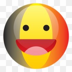 Chancellery Of The Prime Minister Belgium - Happy Emoji,Belgian Beer Emojis