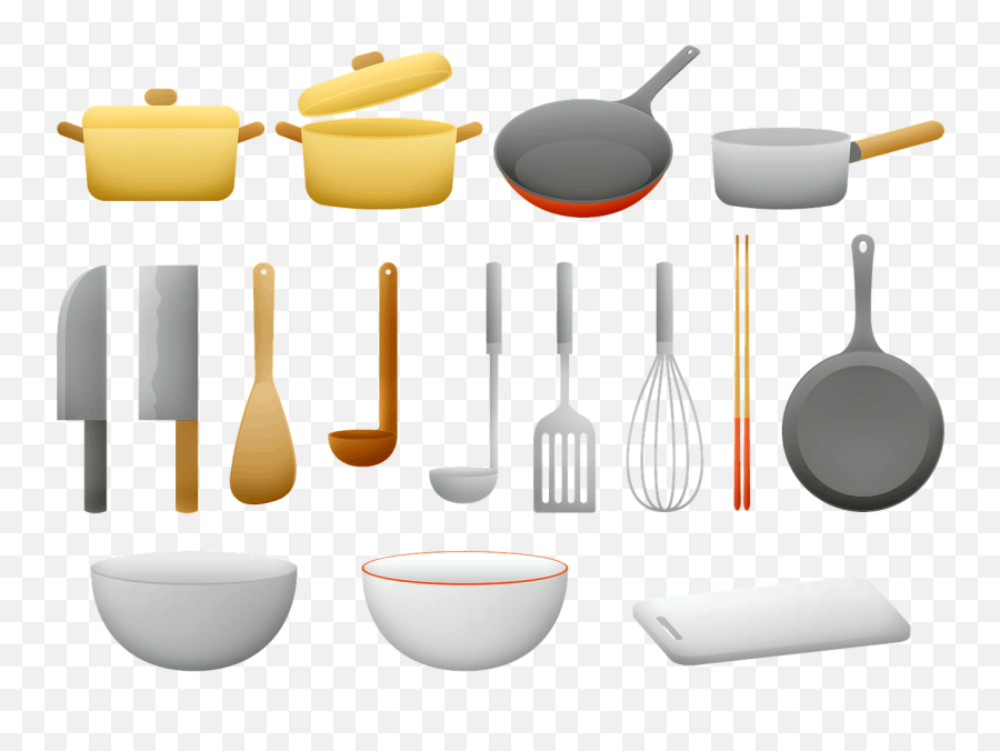 Viking River Crew Wait Patiently At Home - Utensils For Cooking Emoji,Laughing Crying Emoji Deep Fried