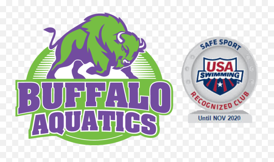 Training Groups - Buffalo Area Aquatic Club Emoji,Emotion Glide Sport