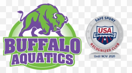 Training Groups - Buffalo Area Aquatic Club Emoji,Emotion Glide Sport