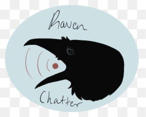 Kannonzaka Doppo On Tumblr - American Crow Emoji,Work Emotion Xt7 R18