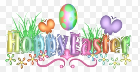 Emoticons Banner Immagini - For Party Emoji,Emoticon Linguaccia