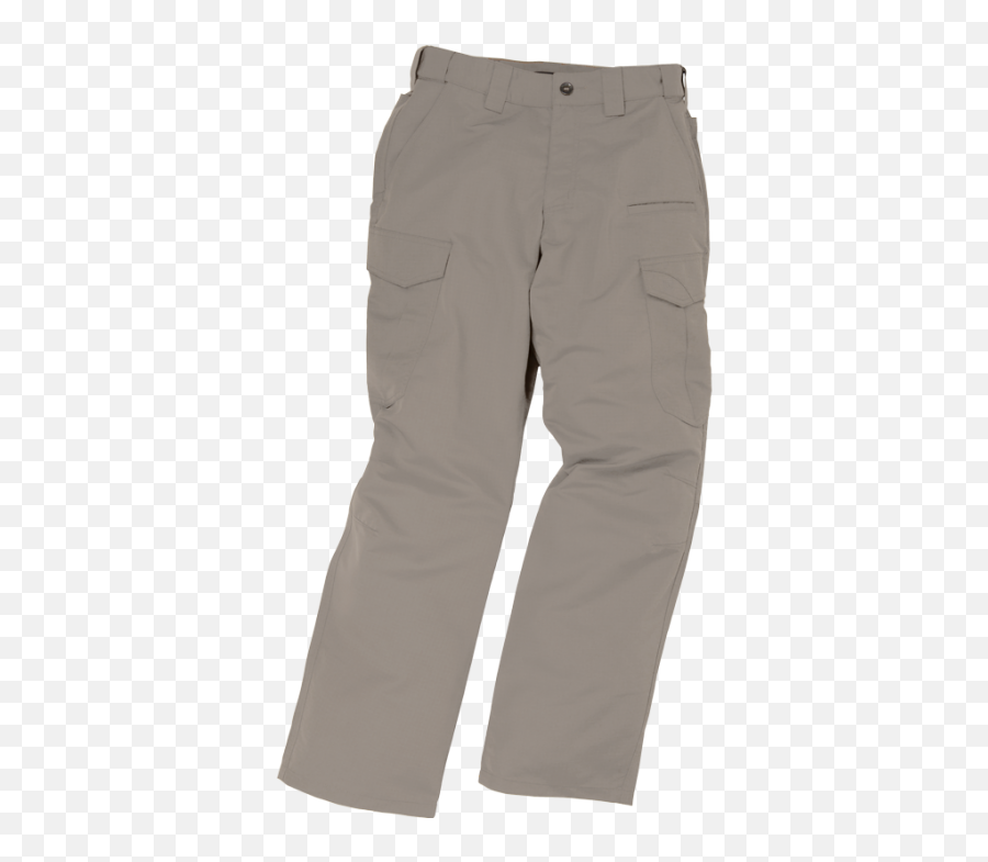 Download Ghost Recon Wildlands Plain - Plain Pants Png Emoji,Emoji Pants Target