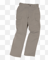 Download Ghost Recon Wildlands Plain - Plain Pants Png Emoji,Emoji Pants Target
