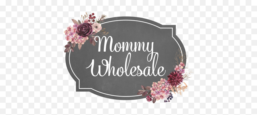 Mommywholesalecom Wholesale Bags Wholesale Handbags - Mommy Wholesale Emoji,Emoji Keychain Wholesale