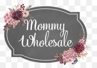 Mommywholesalecom Wholesale Bags Wholesale Handbags - Mommy Wholesale Emoji,Emoji Keychain Wholesale