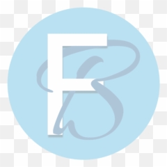 Filipa Baptista Dribbble - Language Emoji,Facebook Wave Emoticon