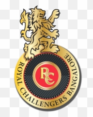 82 Ipl Live Cricket Score Ideas Ipl Live Ipl Cricket Score - Central Florida Railroad Museum Emoji,Cricket Emoji For Android