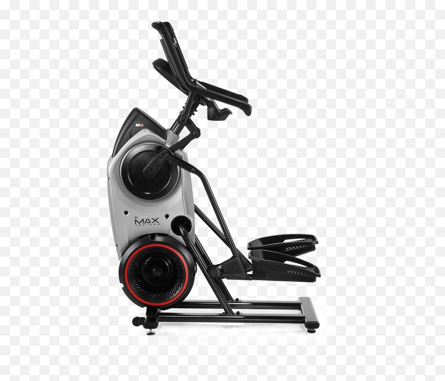 Different Types Of Elliptical Trainers - Cardio Machine Emoji,Nordictrack Emotion Elliptical Exerciser