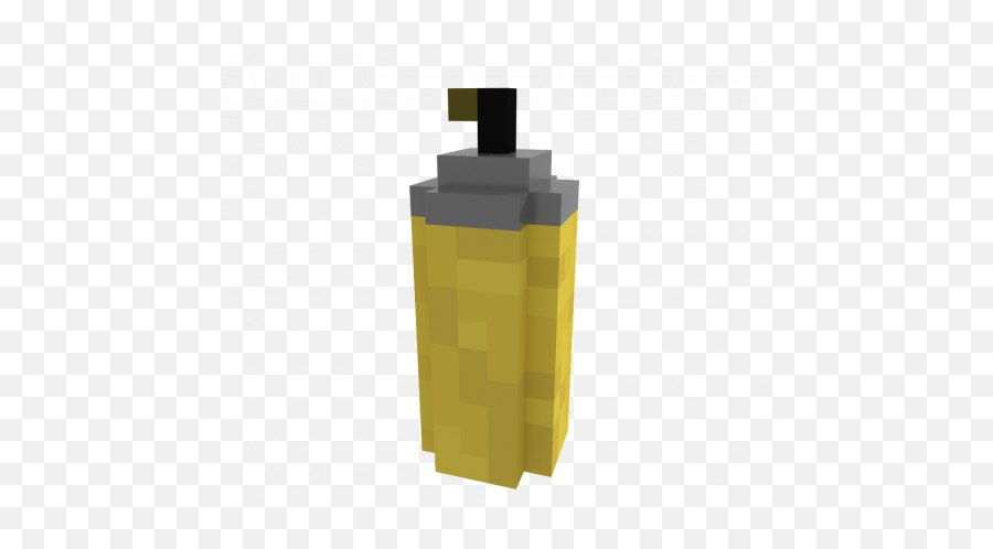 Improved Tool Models - Weapons Teardownmods Cylinder Emoji,Spray Paint Can Emoji