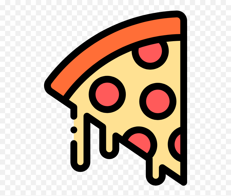 Github - Livewiremeow Sublime Text 3 Plugin For Slice Of Pizza Icon Emoji,Emoji Puns