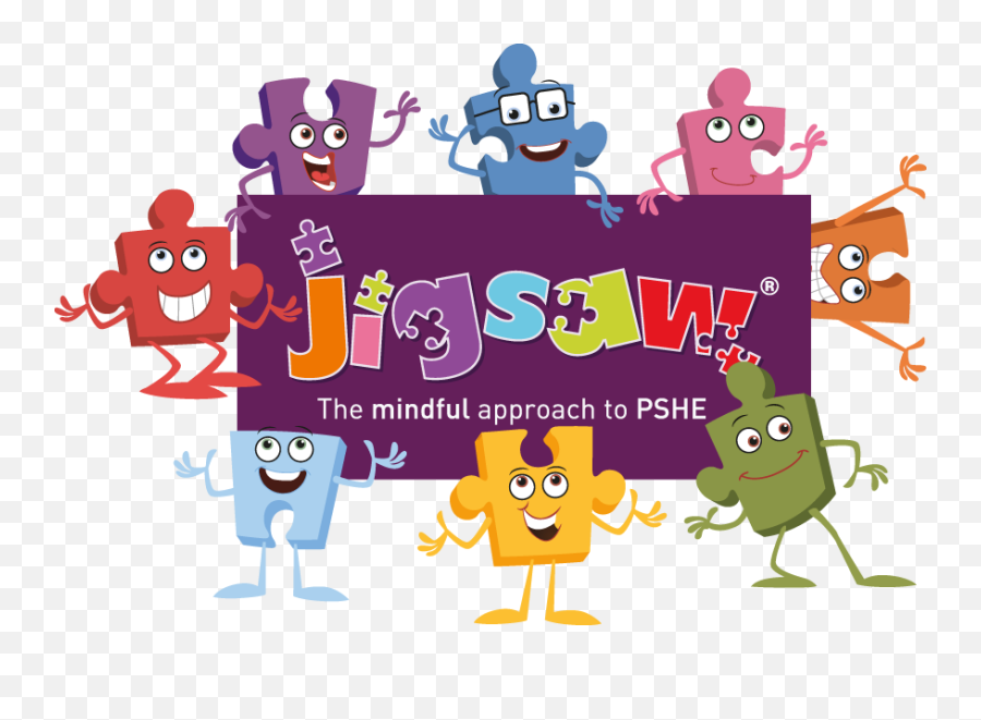 Pshe - Jigsaw Jenny Emoji,List Of Emotions Ks2