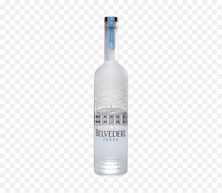 Belvedere Vodka Pure Mathusalem 6l - Vodka Emoji,Buy Mixed Emotions Vodka