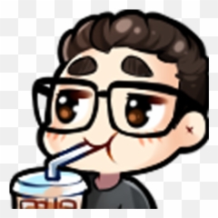 Emojis Emotes Tier List Templates - Sip Emote Twitch Boy Emoji,Hangout Emoji List
