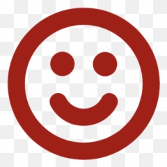New Jersey Local Seo Company Active Business Growth Emoji,Clueless Emoticon