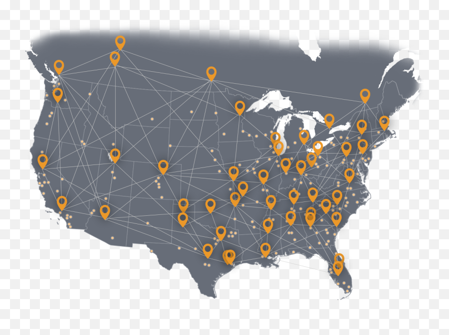 Locations - States Teach Critical Race Theory Emoji,Guess The Emoji Level 48answers