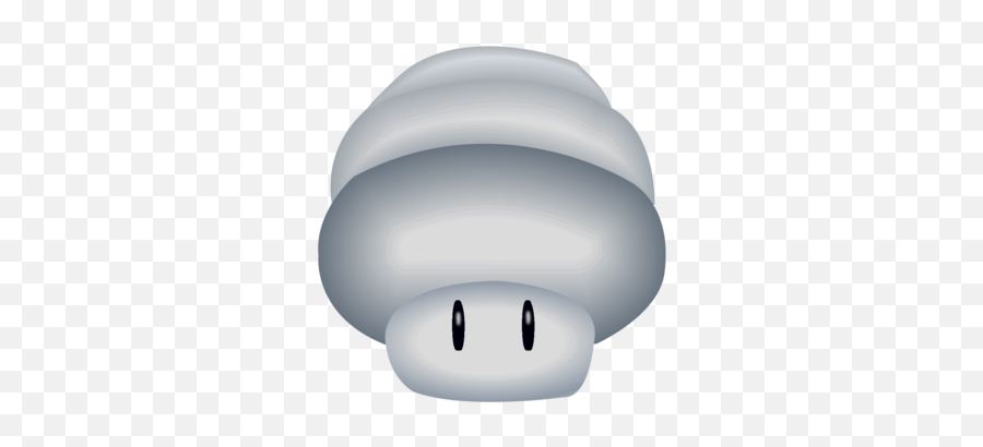 Super Mario Galaxy Odyssey Fantendo - Game Ideas U0026 More Clip Art Emoji,Leering Emoticon