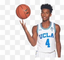 Jaylen Hands Jaylenhands Ucla Sticker - Jaylen Hands Tattoo Emoji,Ucla Bruins Emoji