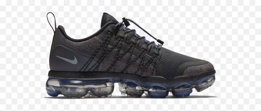 W Nike Air Vapormax Run Utility - Nike Footwear Nike Vapormax Utility Europa Emoji,Wet T Shirt Emoji