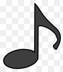 Music Note Clip Art Images Of Musical Notes On Dayasrionc - Clip Art Music Symbols Emoji,Musical Emoji