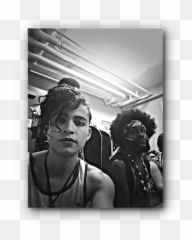 My Wiff 2016 Holding Frequency - Vest Emoji,Harry Keaton Emotion Box
