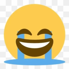 Emoji Mashup Whatsapp Stickers - Happy,Emoji Mashup
