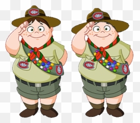 A Habs Gif A Day Keeps The Doctor Away Page 7 Hfboards - Kid Scout Clip Art Emoji,Montreal Canadiens Emoticon