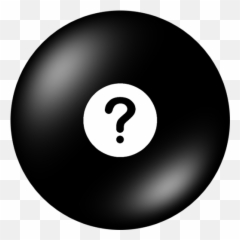 Answer Ball - Apps En Google Play Solid Emoji,Guess Emoji Respuestas