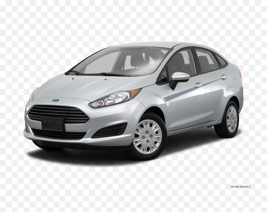 2016 Ford Fiesta Sedan Se 0 - 60 Times Top Speed Specs 2017 Ford Fiesta Se Emoji,Emotion Sedan