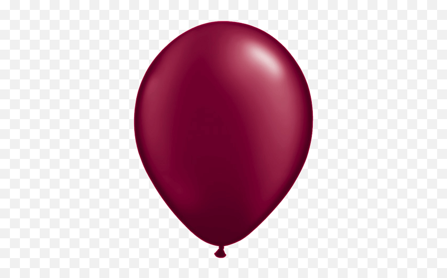 Collections - Balloons Emoji,Emoji Favor Bags