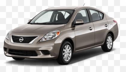 2012 Nissan Versa Buyers Guide - Nissan Versa 2012 Sedan Emoji,Tiida 2010 Emotion