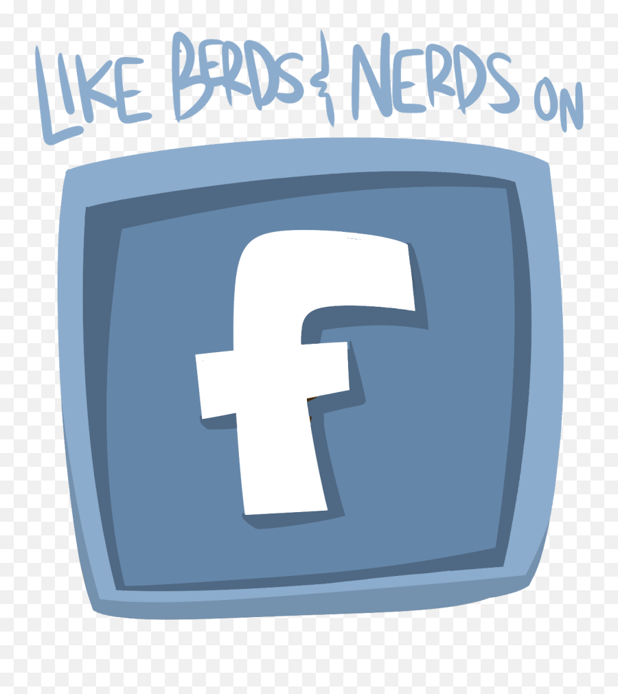 Berds Nerds Comics - Facebook Emoji,Oppa Gangnam Style Facebook Emoticons