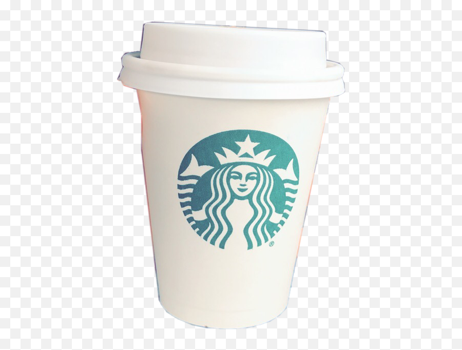 Starbucks Hotchocolate Coffee Sticker - White Chocolate Mocha 1l Starbucks Emoji,Starbucks Red Cup Emoji