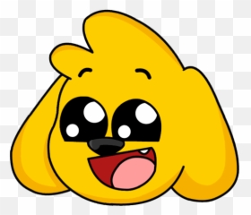 Mikecrack 2020 Feliz U2013 Artofit - Mikecrack Stickers Emoji,Wu Tang Emoji