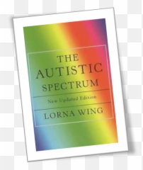 Autism And Classical Myth July 2017 - Horizontal Emoji,Emotions Activities For Autism