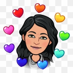 A1 Esl And Efl Conversation Lessons Whole Language - Cartoon Bitmoji Emoji,List Of Emotions Esl