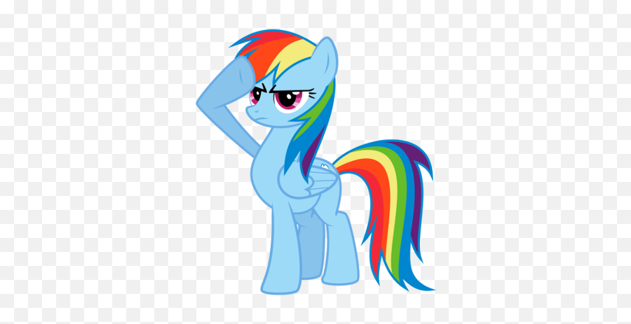 Designing Command - Line Tools People Love My Little Pony Yes Sir Emoji,Funk Emoticons