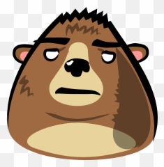Update Aita For Not Telling My Wife That I Am Dying - Ugly Emoji,I'll Keep All My Emotions Right Here And Then I'll Die