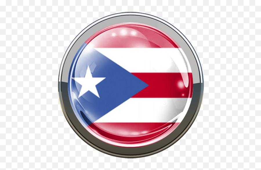 Puerto - Rico Icon Pack 20 Apk Download Compeaceplanet Vertical Emoji,Jv New Emojis